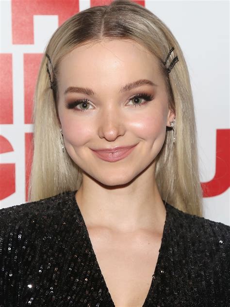 dove cameron filmes|Dove Cameron : Filmografia